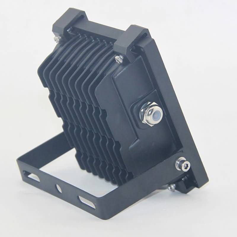 Galaxy·天河国际(中国)-官方网站