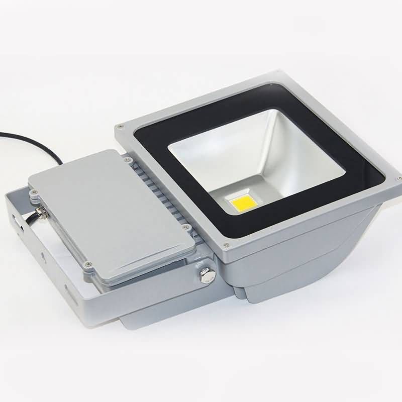 Galaxy·天河国际(中国)-官方网站