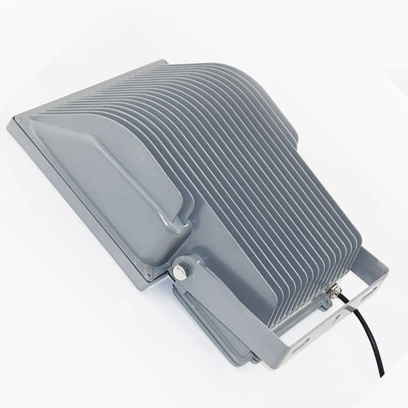 Galaxy·天河国际(中国)-官方网站