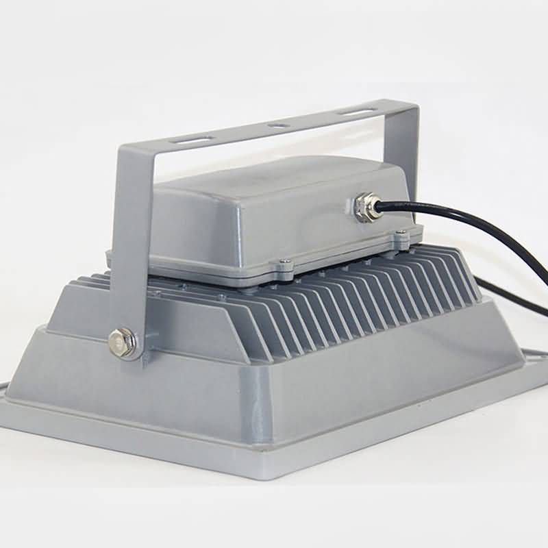 Galaxy·天河国际(中国)-官方网站