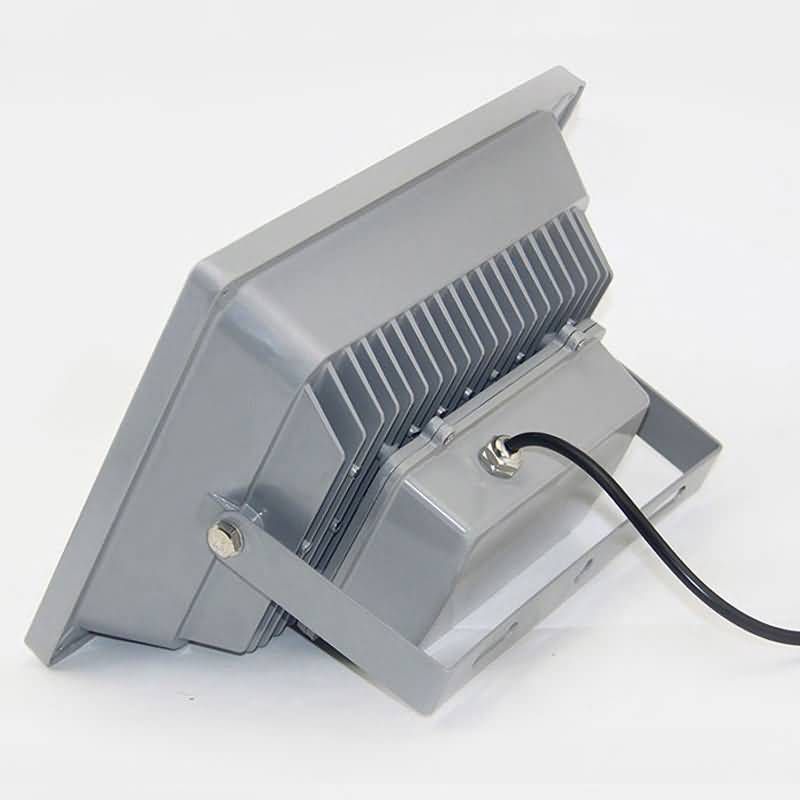 Galaxy·天河国际(中国)-官方网站