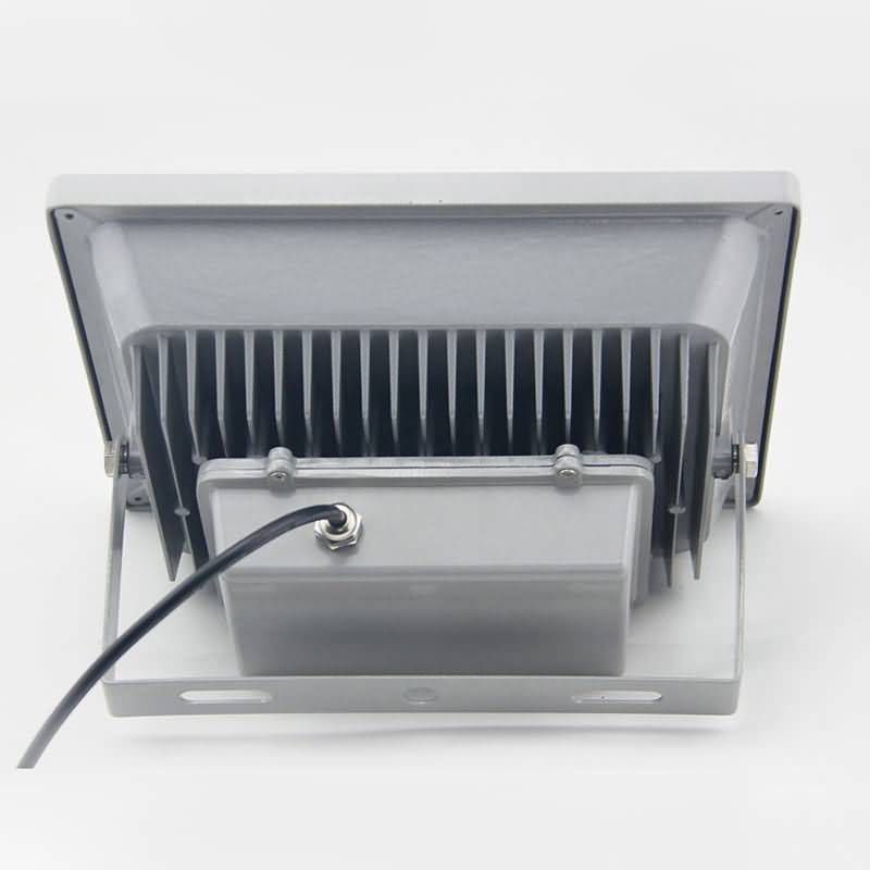 Galaxy·天河国际(中国)-官方网站