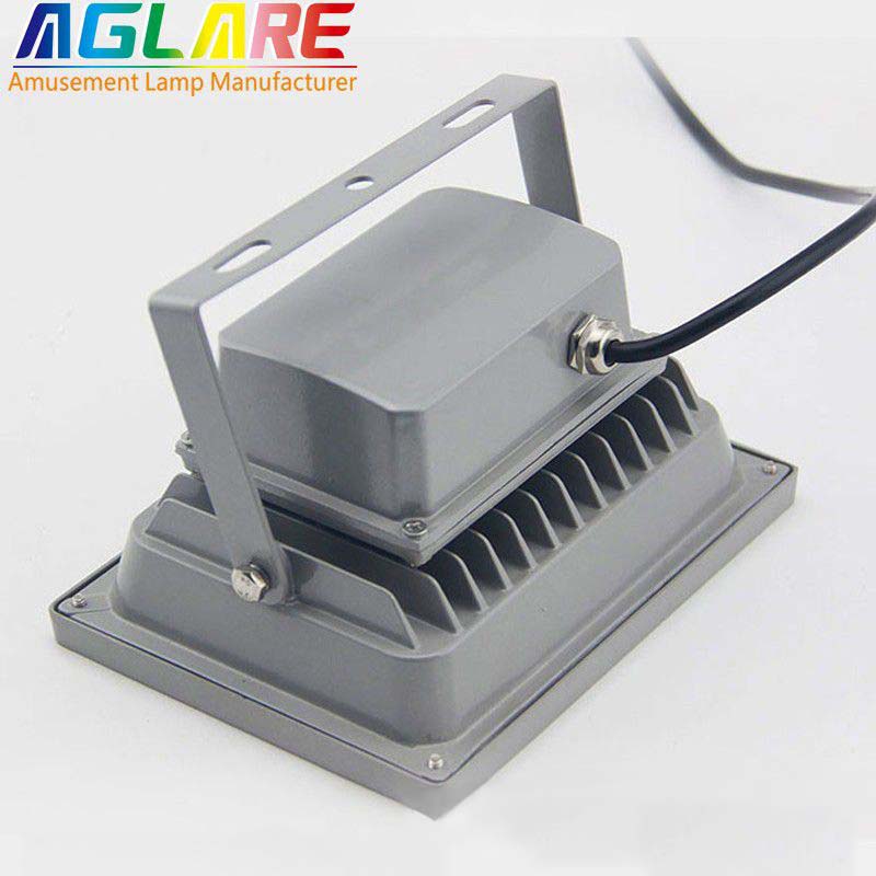 Galaxy·天河国际(中国)-官方网站