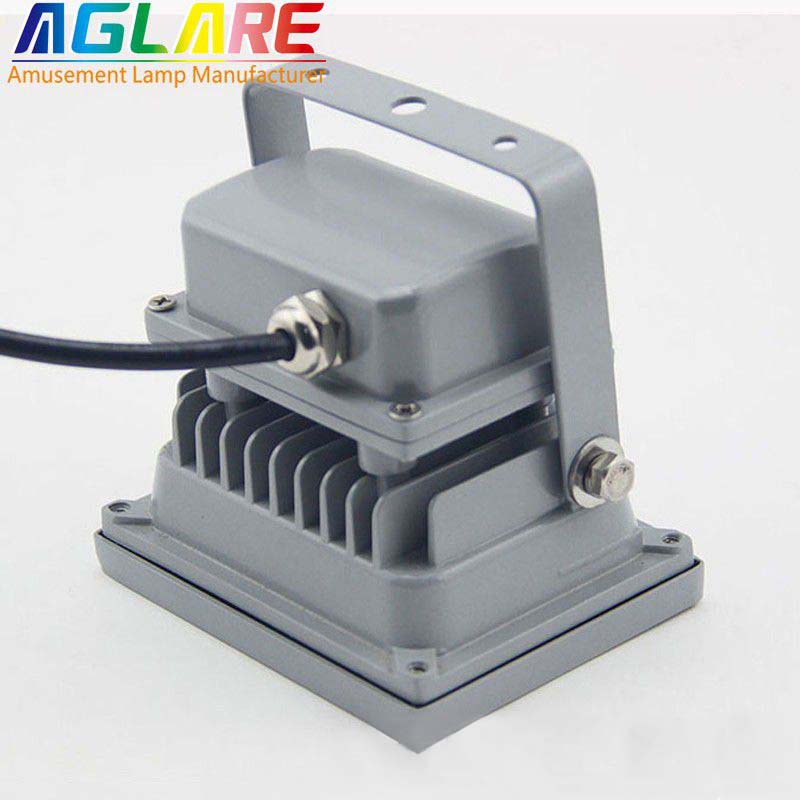 Galaxy·天河国际(中国)-官方网站