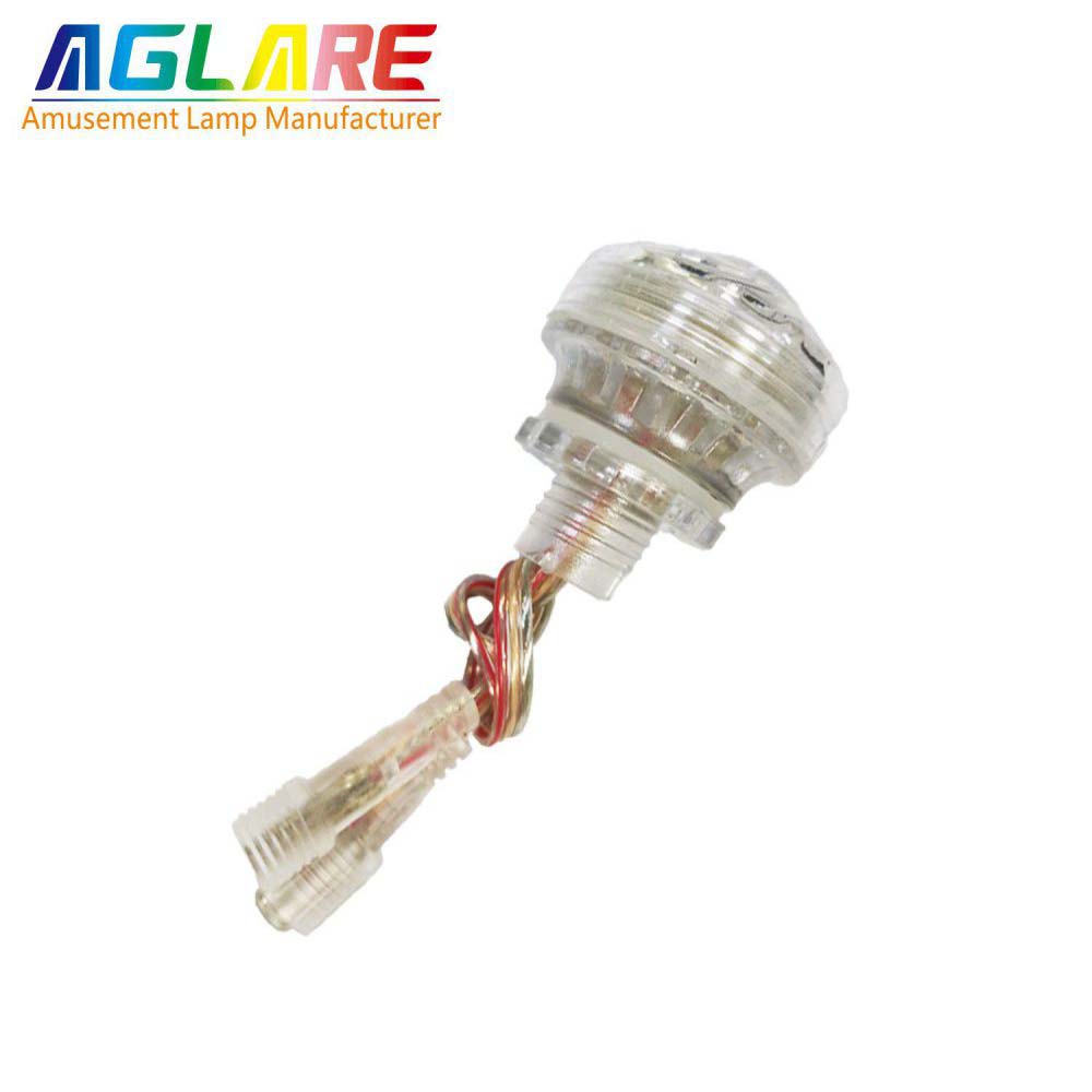 Galaxy·天河国际(中国)-官方网站