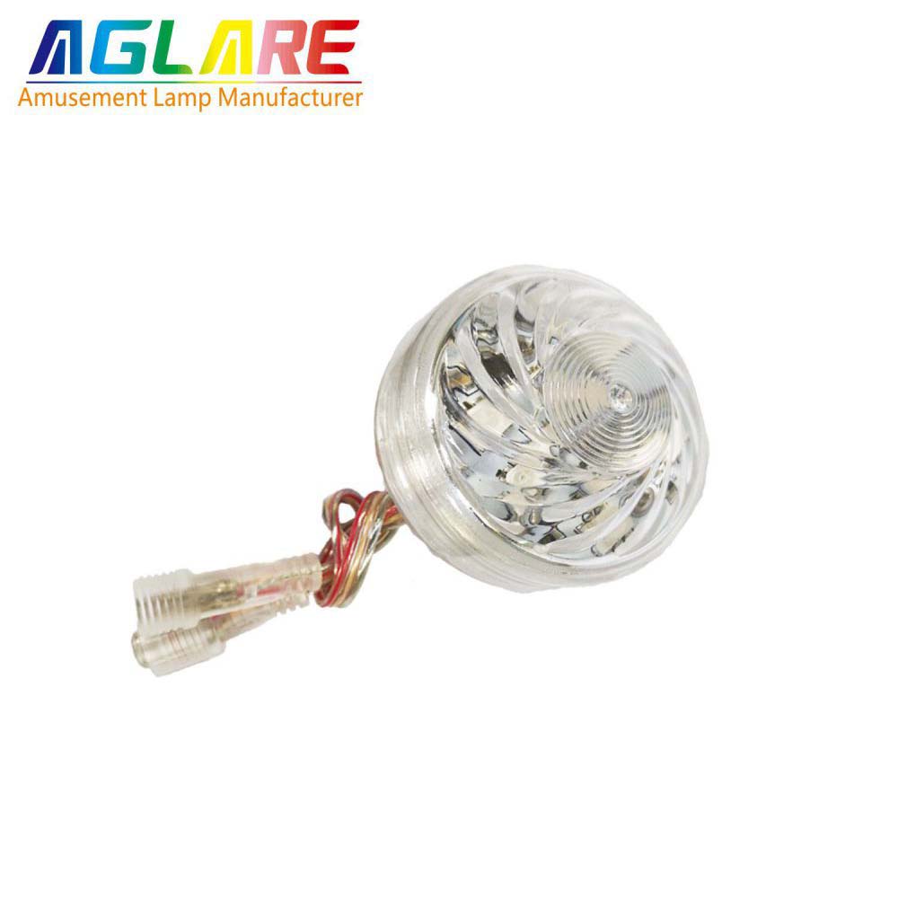 Galaxy·天河国际(中国)-官方网站