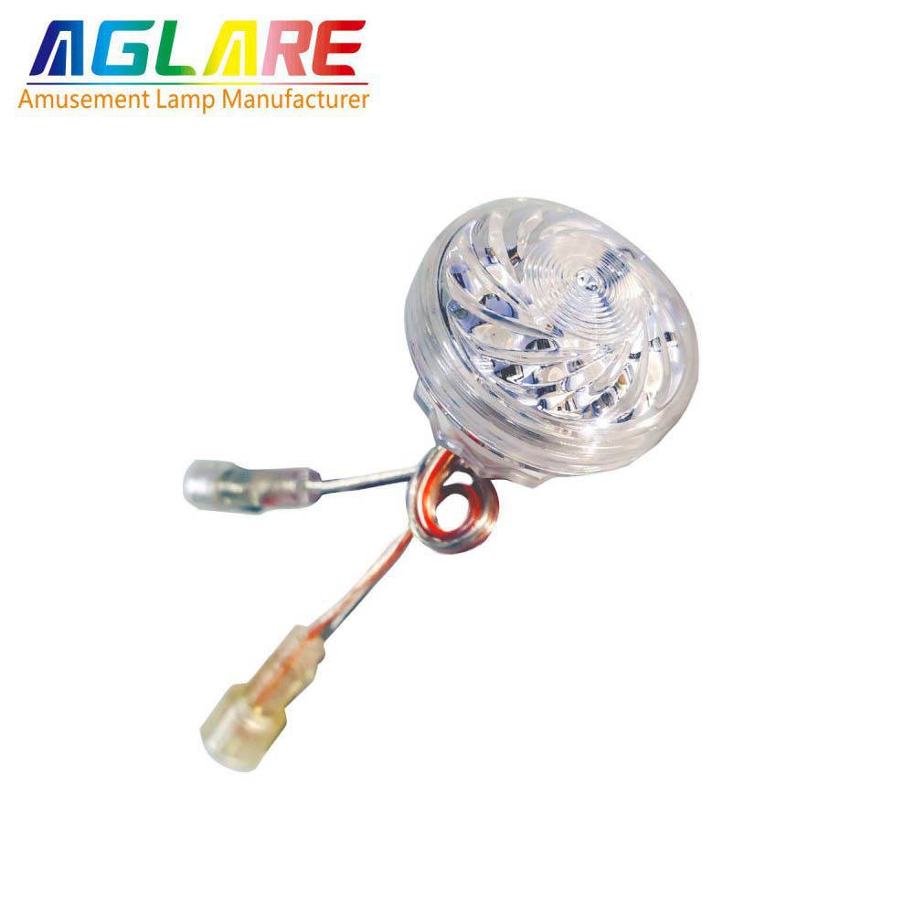 Galaxy·天河国际(中国)-官方网站