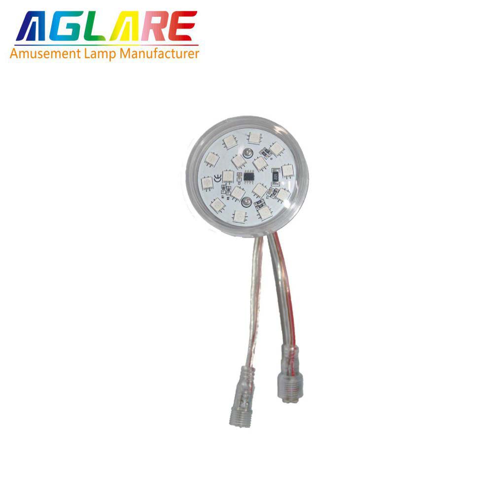 Galaxy·天河国际(中国)-官方网站