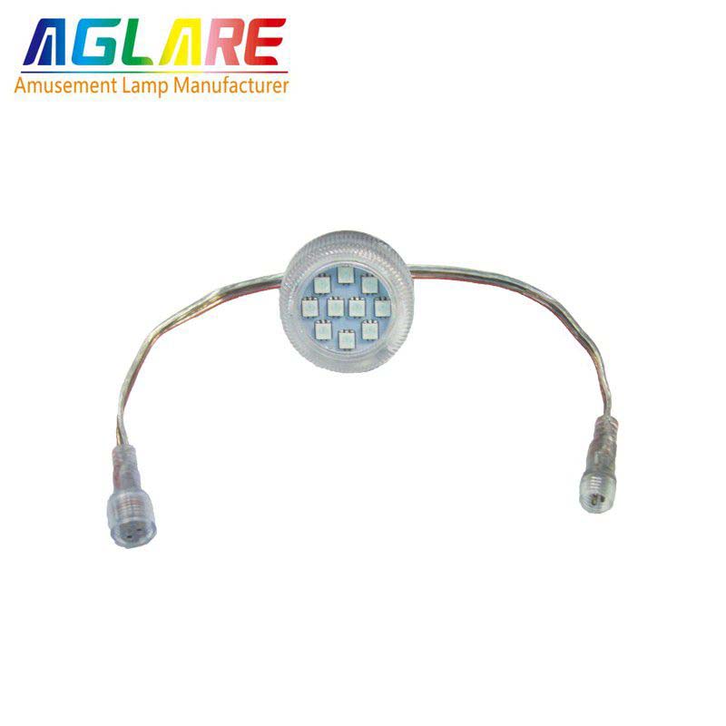 Galaxy·天河国际(中国)-官方网站