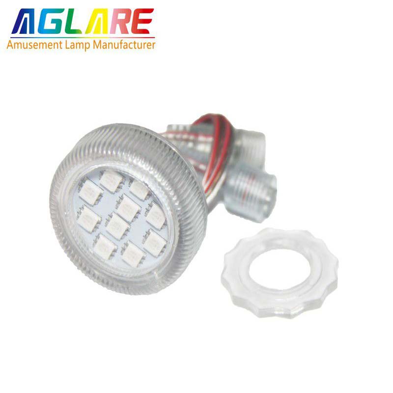 Galaxy·天河国际(中国)-官方网站