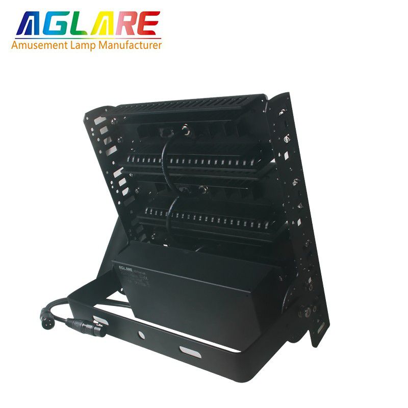 Galaxy·天河国际(中国)-官方网站