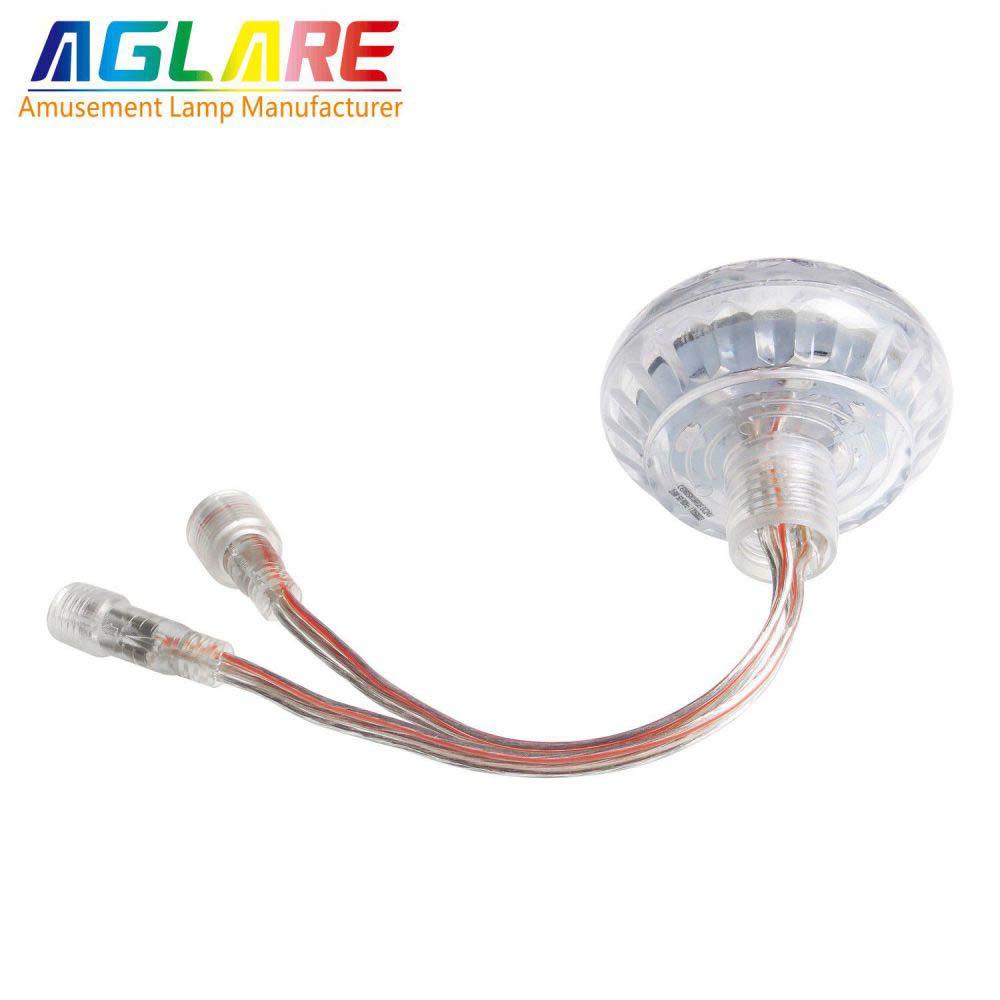 Galaxy·天河国际(中国)-官方网站