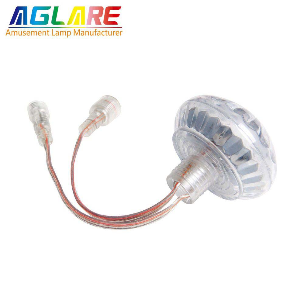 Galaxy·天河国际(中国)-官方网站