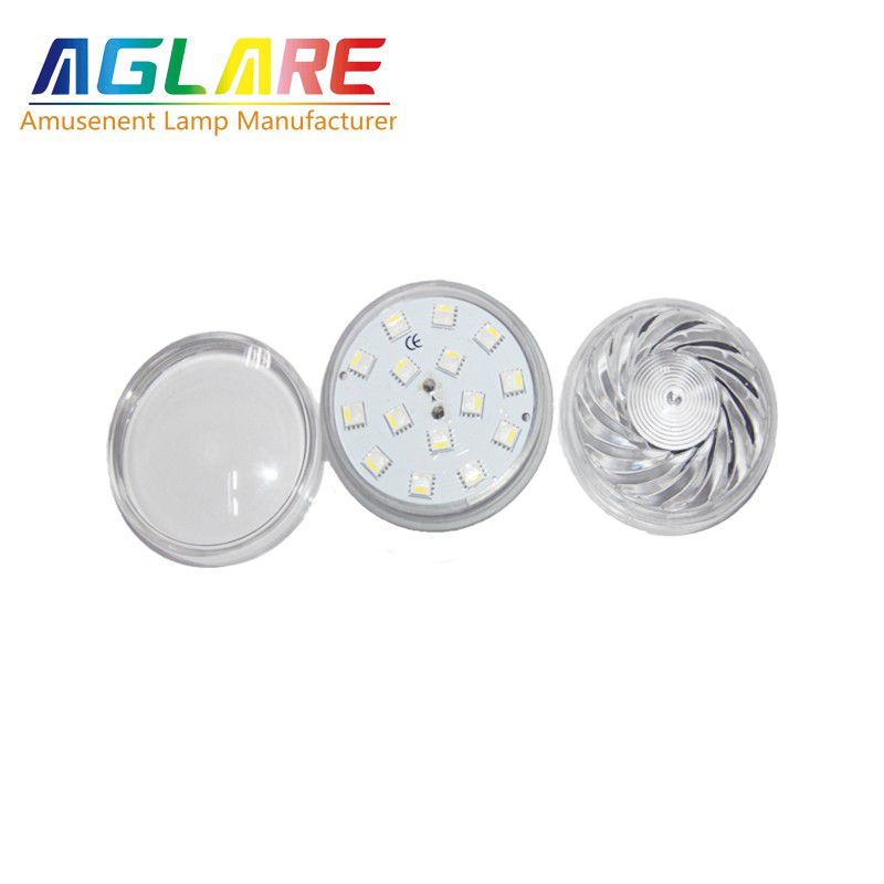 Galaxy·天河国际(中国)-官方网站