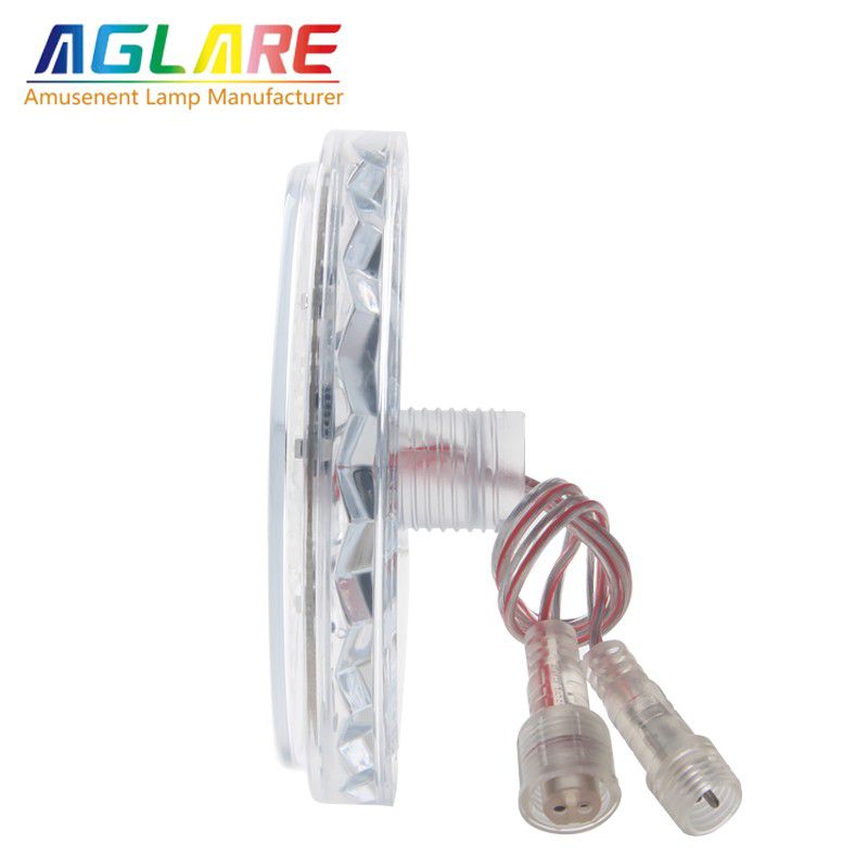 Galaxy·天河国际(中国)-官方网站