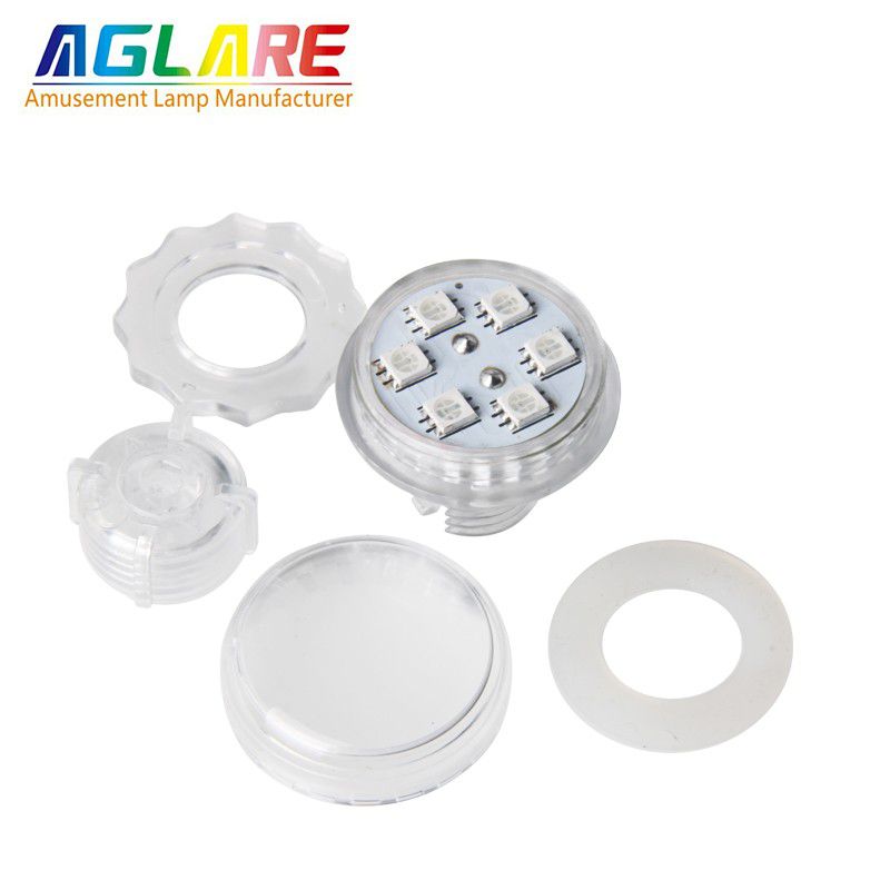 Galaxy·天河国际(中国)-官方网站