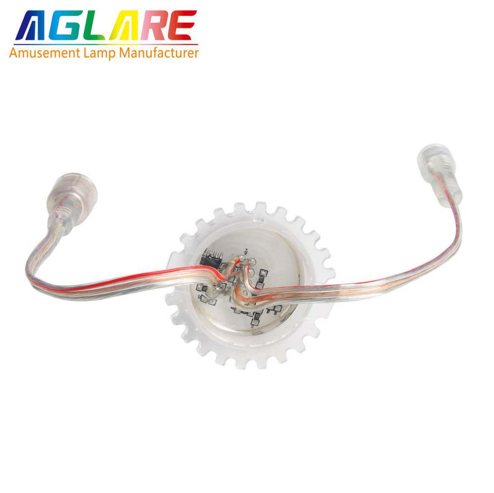 Galaxy·天河国际(中国)-官方网站