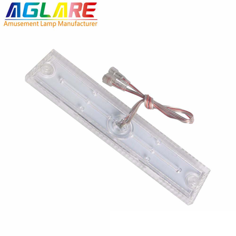 Galaxy·天河国际(中国)-官方网站