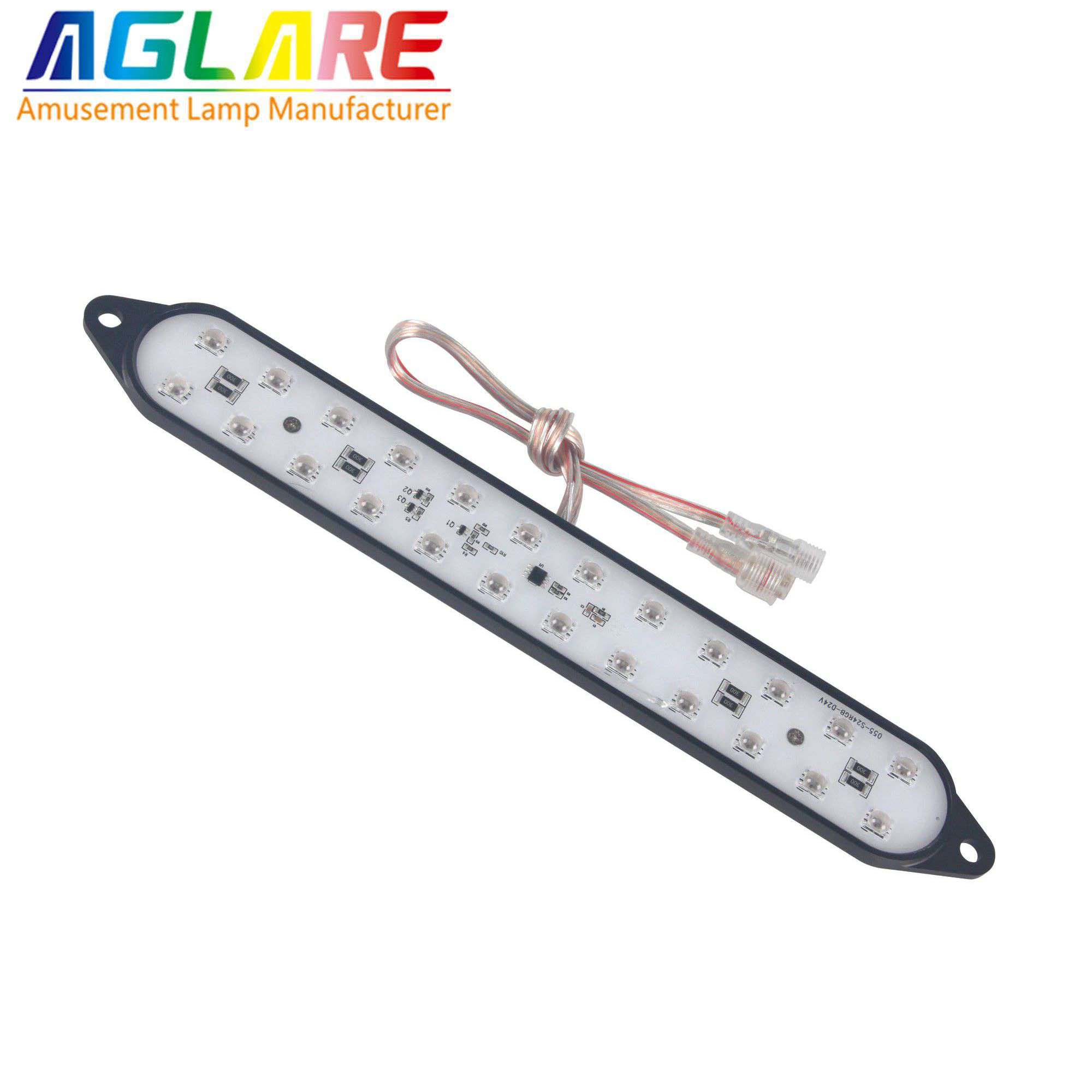 Galaxy·天河国际(中国)-官方网站