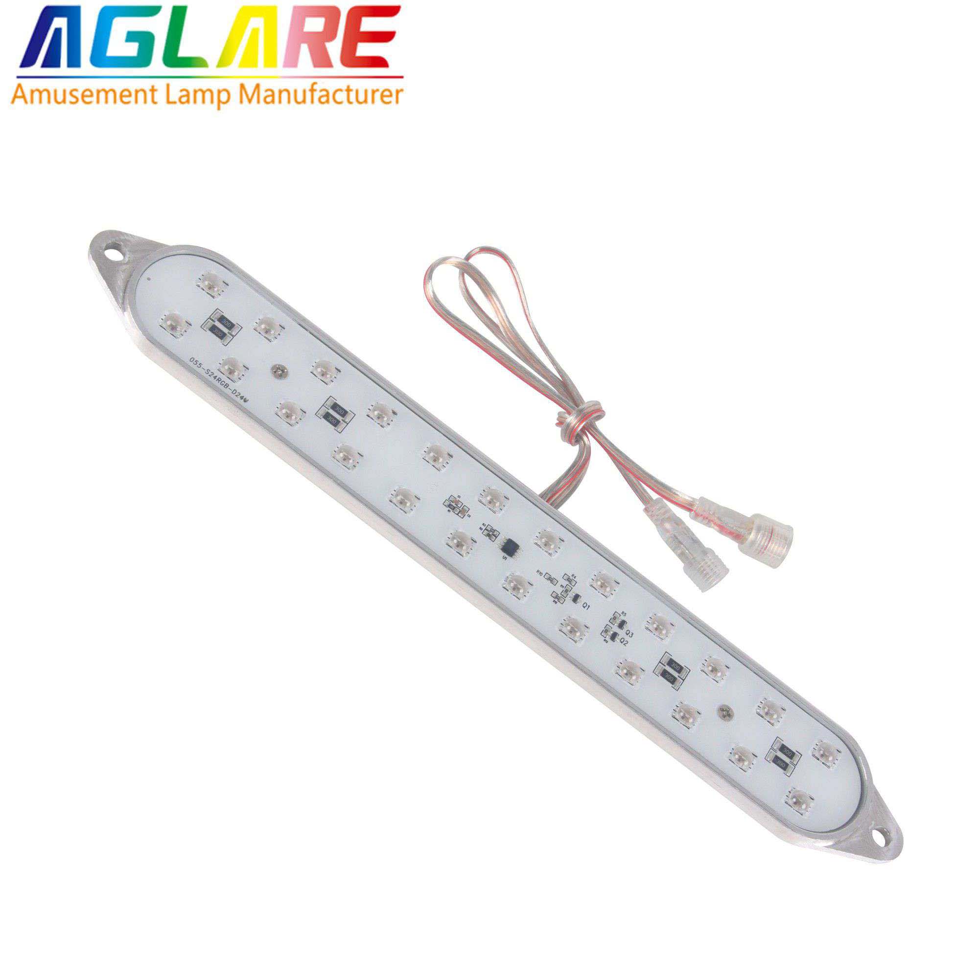 Galaxy·天河国际(中国)-官方网站