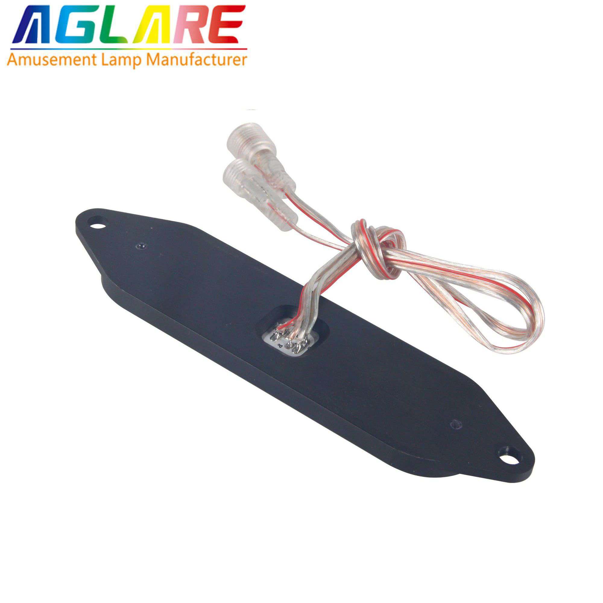 Galaxy·天河国际(中国)-官方网站