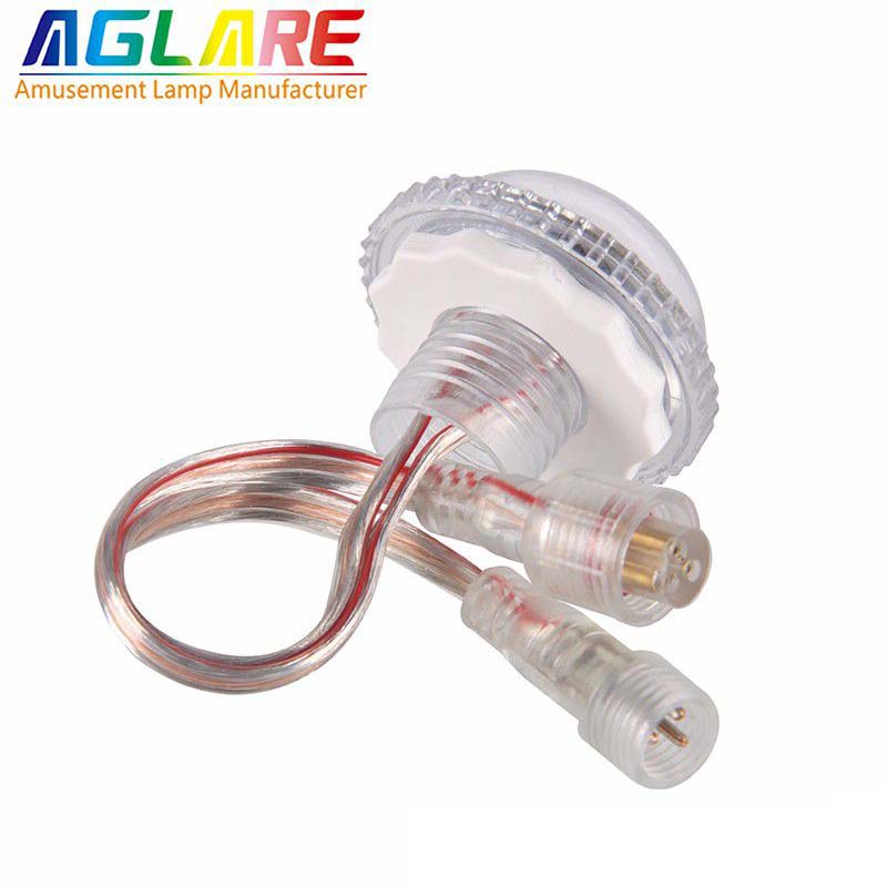 Galaxy·天河国际(中国)-官方网站