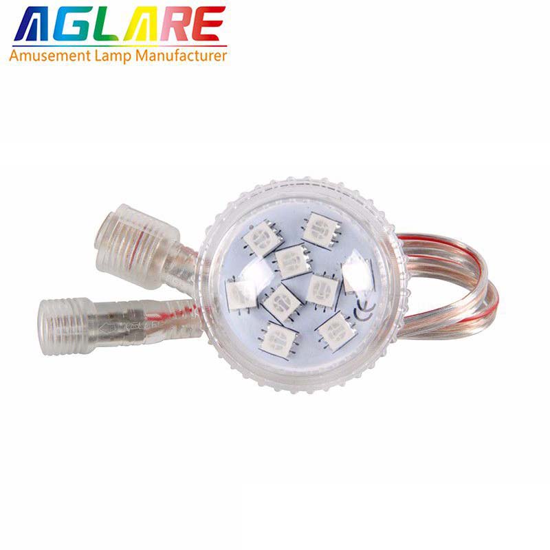 Galaxy·天河国际(中国)-官方网站