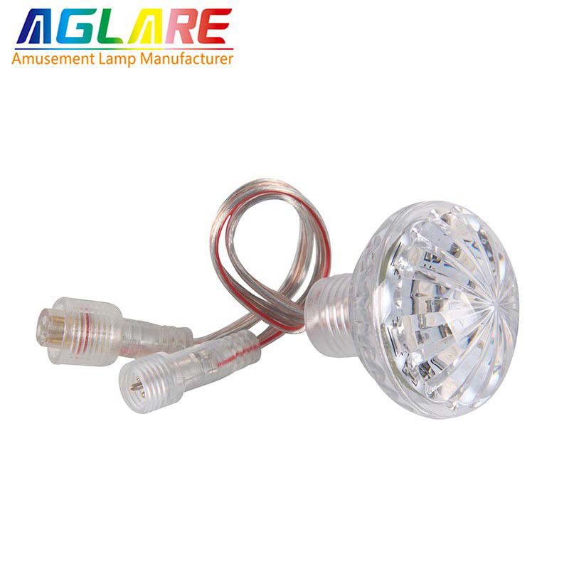 Galaxy·天河国际(中国)-官方网站