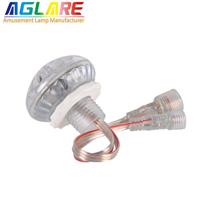 Galaxy·天河国际(中国)-官方网站