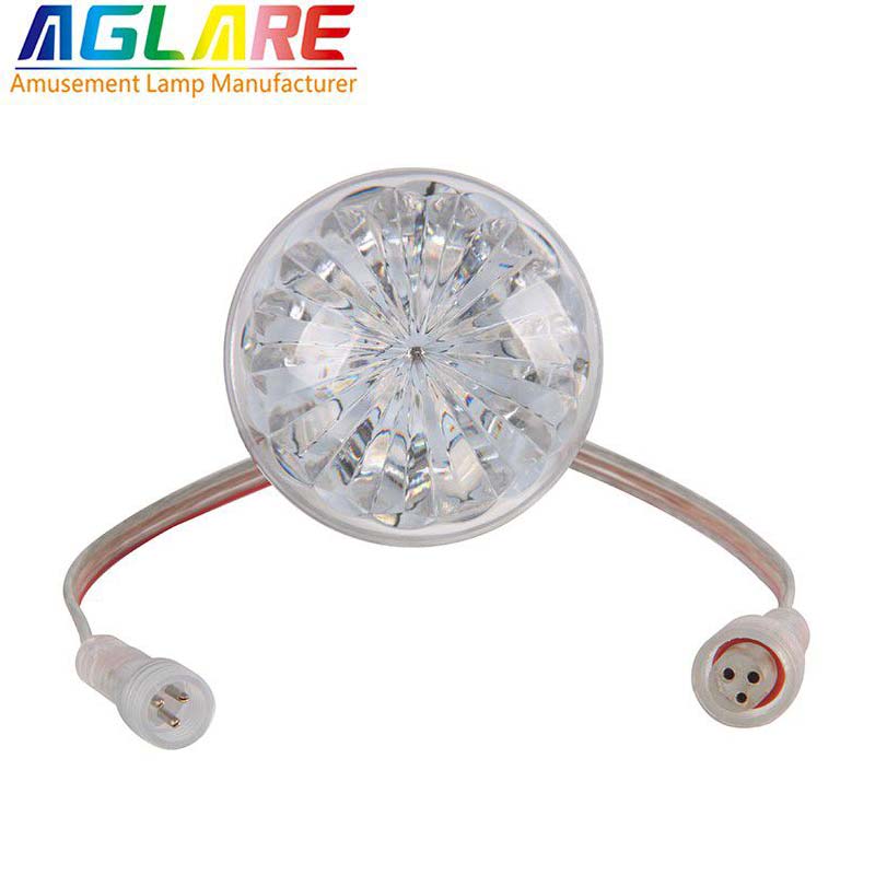 Galaxy·天河国际(中国)-官方网站