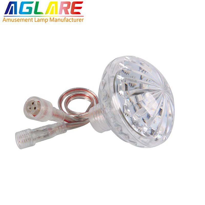 Galaxy·天河国际(中国)-官方网站