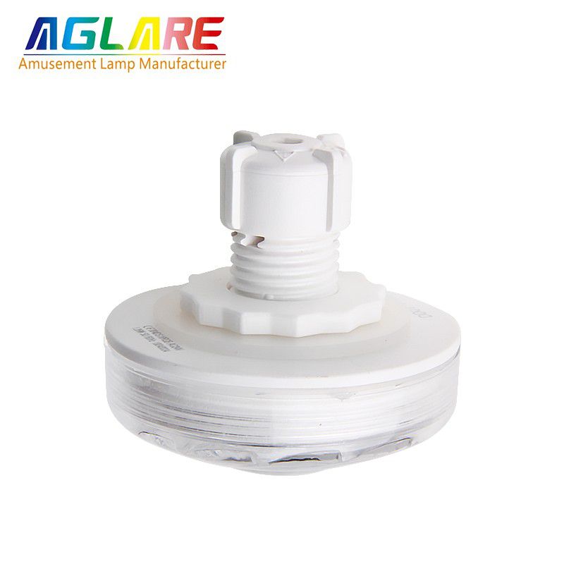 Galaxy·天河国际(中国)-官方网站