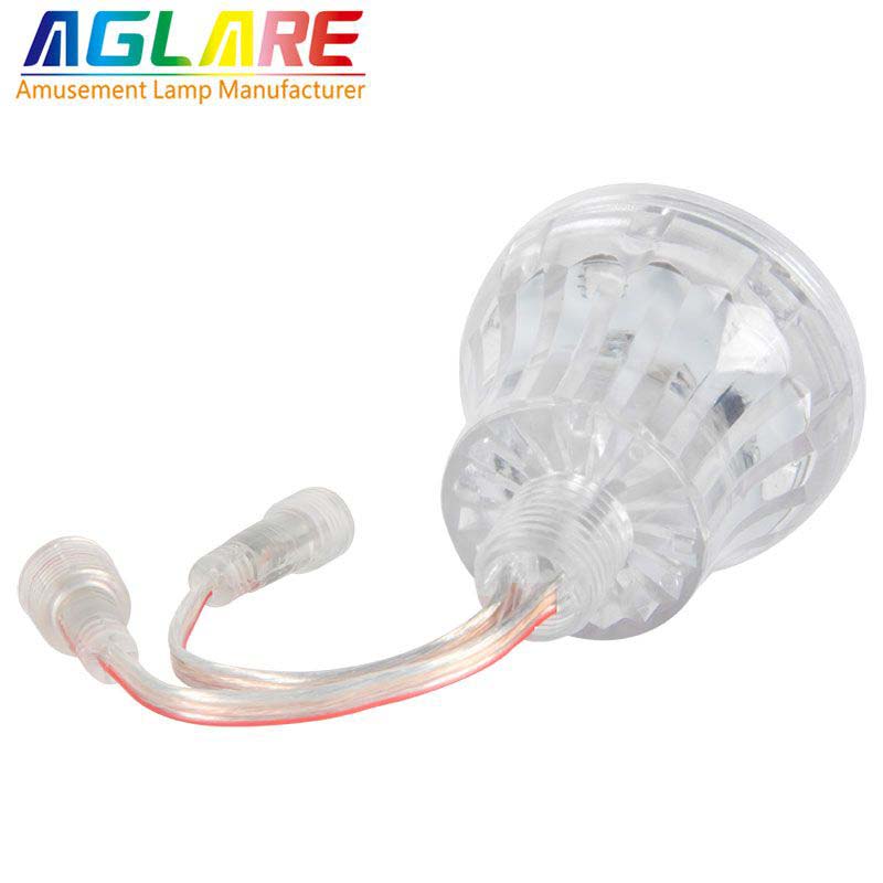 Galaxy·天河国际(中国)-官方网站