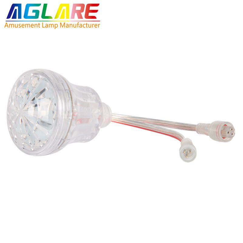 Galaxy·天河国际(中国)-官方网站