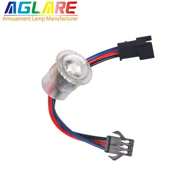 Galaxy·天河国际(中国)-官方网站