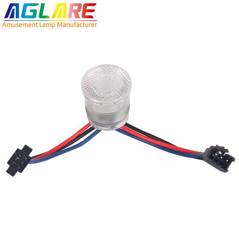 Galaxy·天河国际(中国)-官方网站