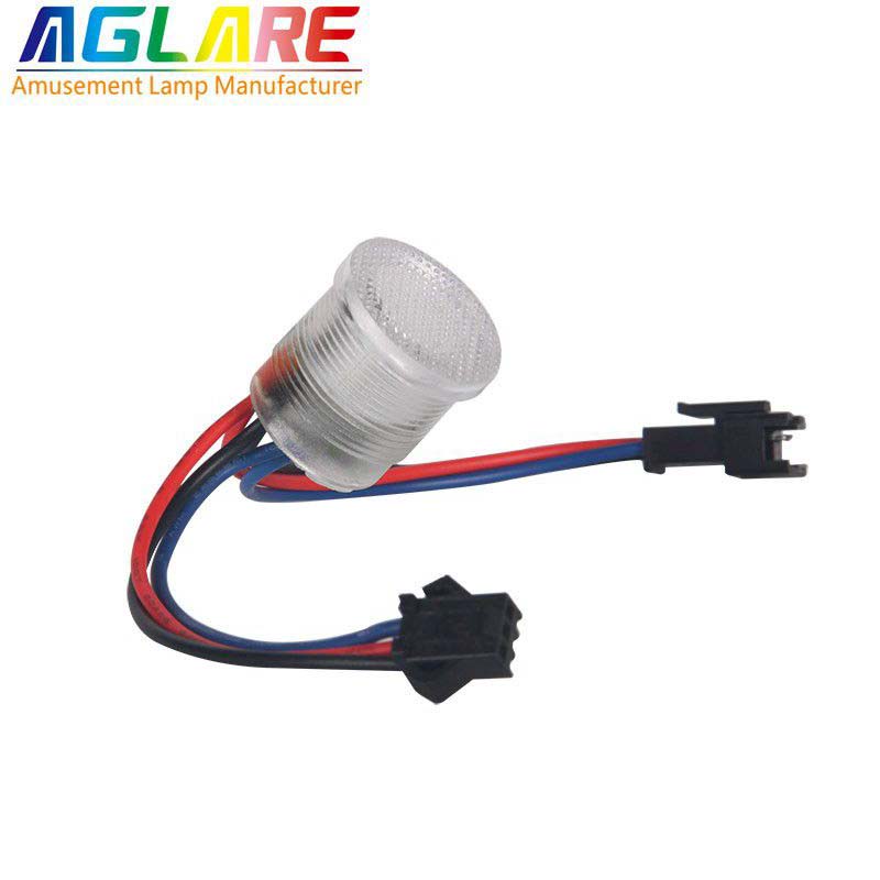 Galaxy·天河国际(中国)-官方网站