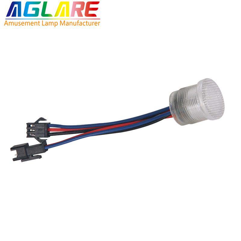 Galaxy·天河国际(中国)-官方网站