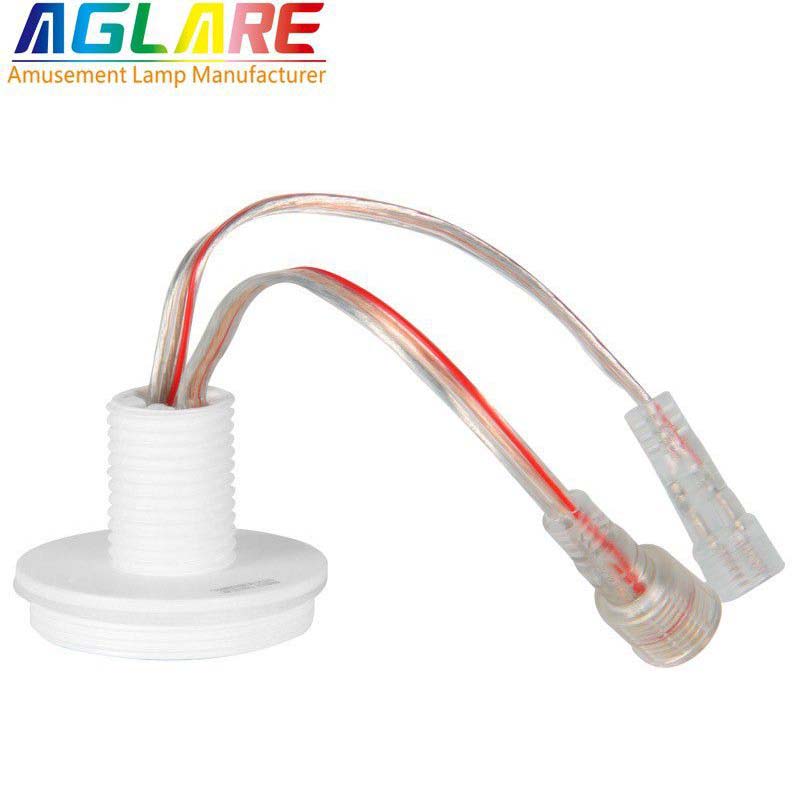 Galaxy·天河国际(中国)-官方网站