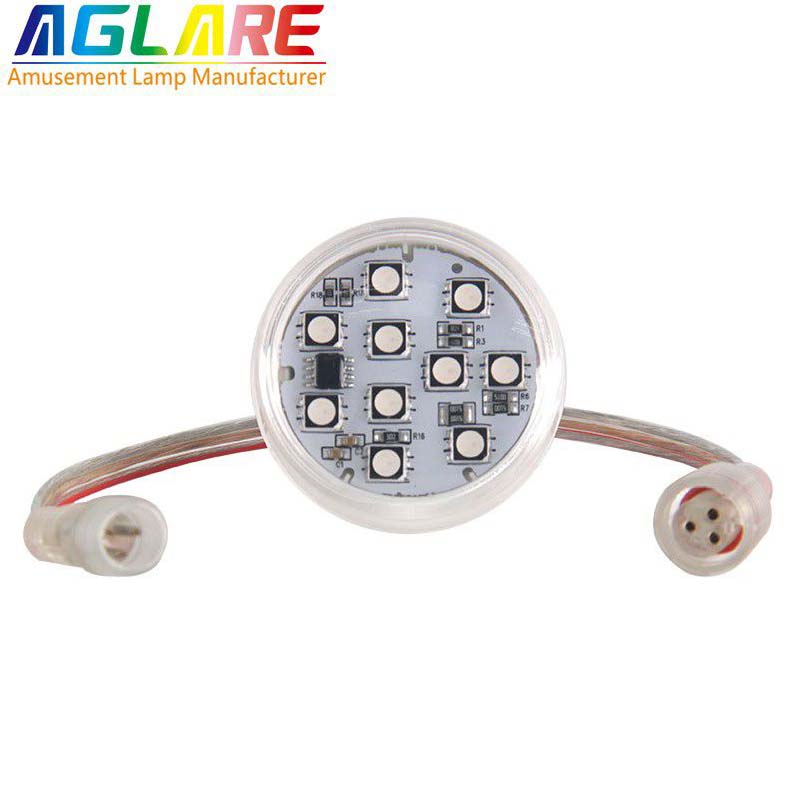 Galaxy·天河国际(中国)-官方网站