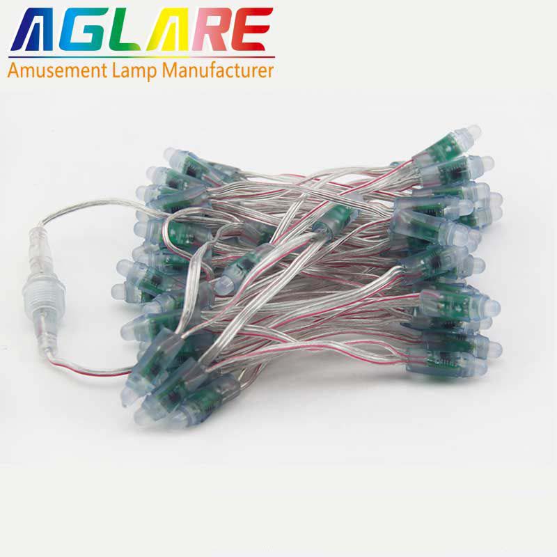 Galaxy·天河国际(中国)-官方网站