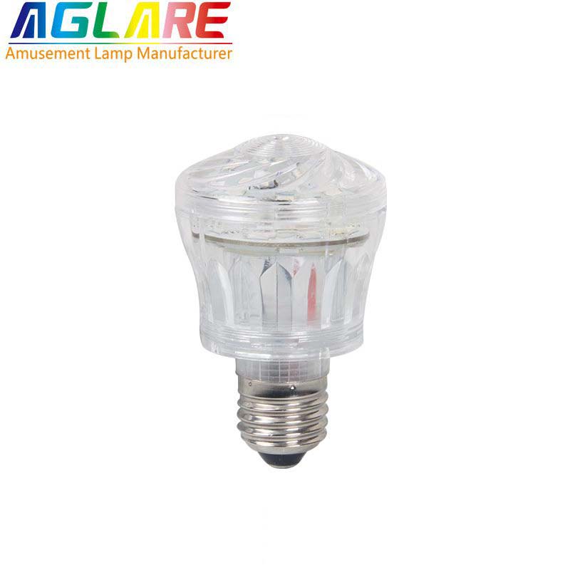 Galaxy·天河国际(中国)-官方网站