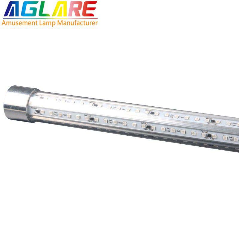 Galaxy·天河国际(中国)-官方网站