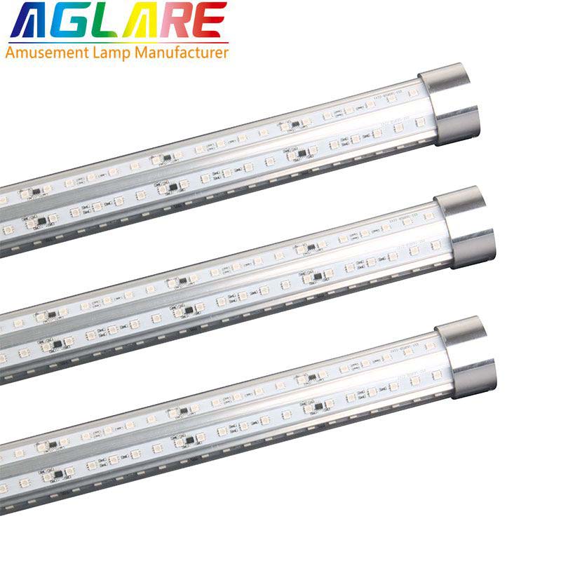 Galaxy·天河国际(中国)-官方网站