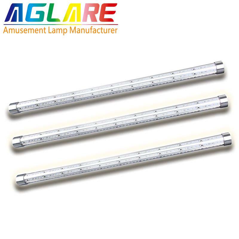 Galaxy·天河国际(中国)-官方网站