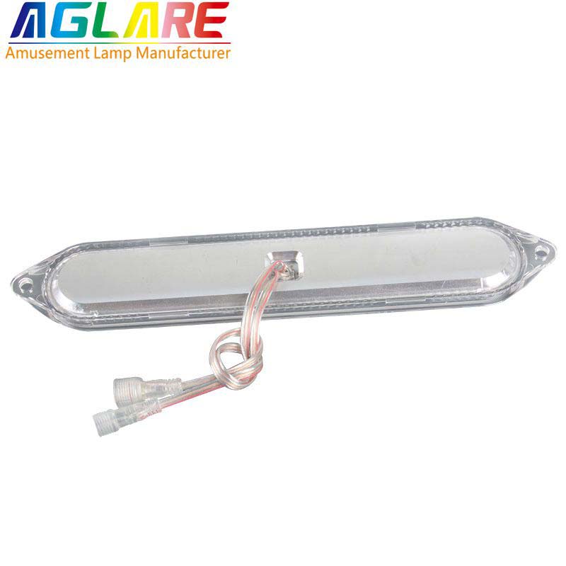 Galaxy·天河国际(中国)-官方网站