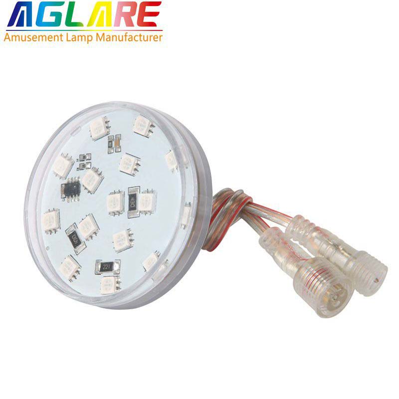 Galaxy·天河国际(中国)-官方网站