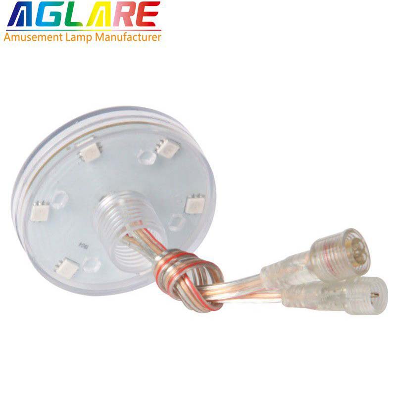 Galaxy·天河国际(中国)-官方网站