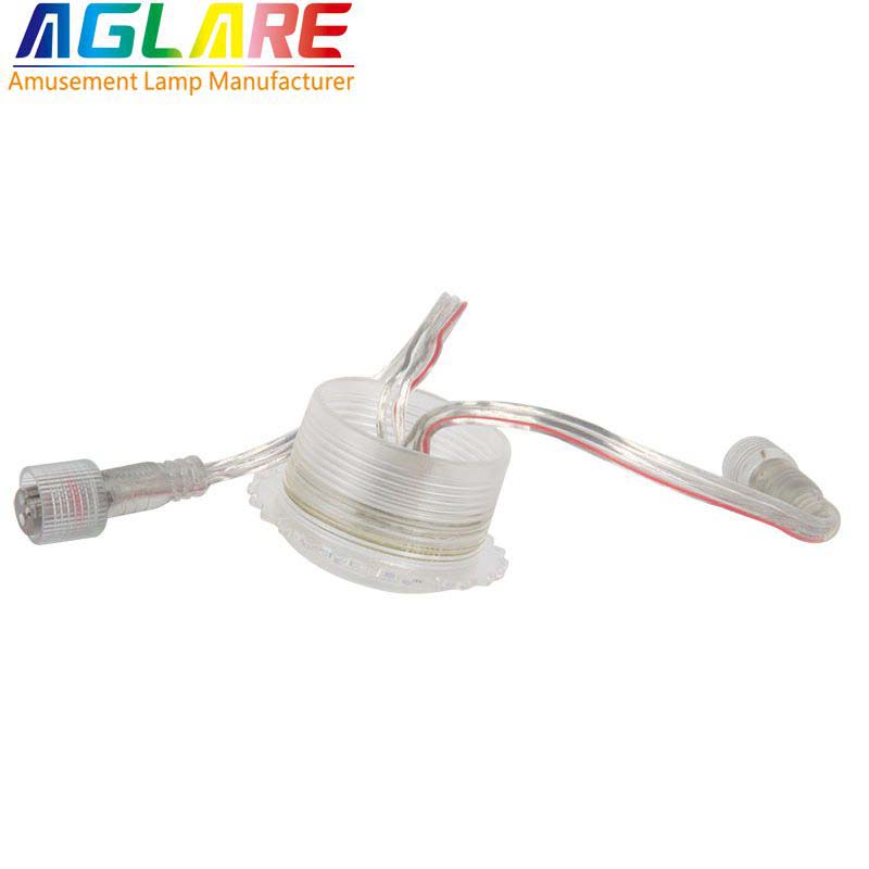 Galaxy·天河国际(中国)-官方网站