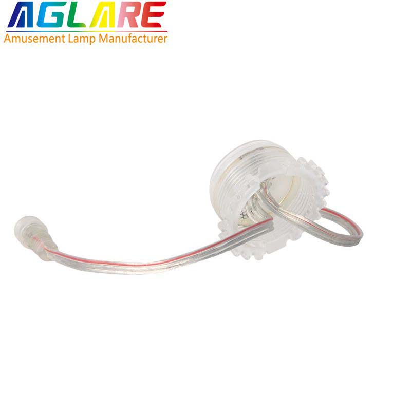 Galaxy·天河国际(中国)-官方网站